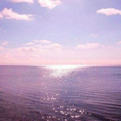 开元棋棋牌388ccvod官网版