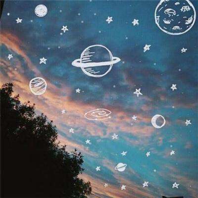 kaiyun·开云app下载