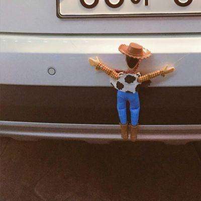 开元体育官网最新版