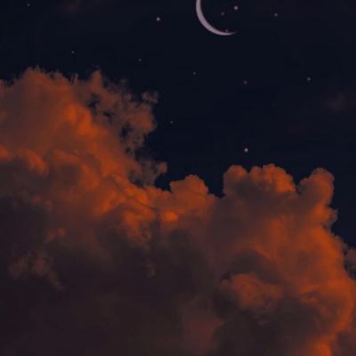 kok官方体育app下载