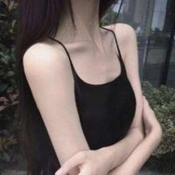 乐鱼·(LEYU)体育官方网站