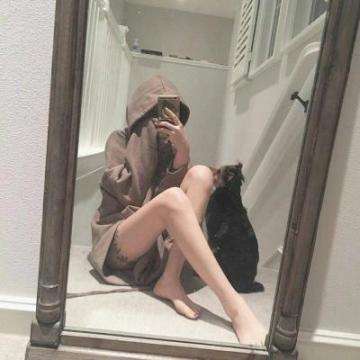 kaiyun·开云app下载截图