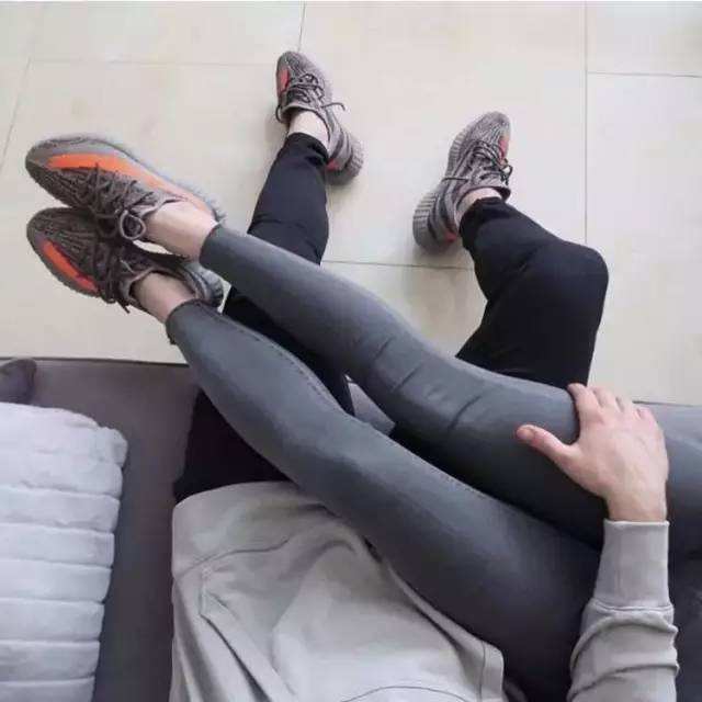 欧意交易所app官方下载