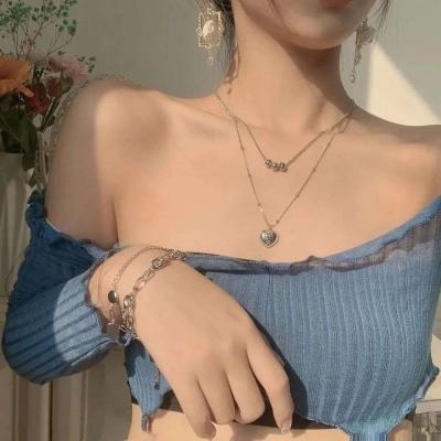 天博体育官方平台入口app下载